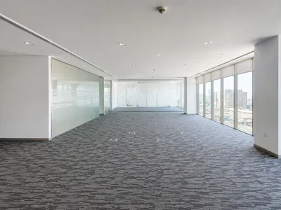 Standard Chartered Bank, Downtown, Dubai, Dubai, Office To Let - image00008.png