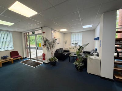 Patrick House, Lakeside Business Centre, Birmingham, Office To Let - p7.jpg