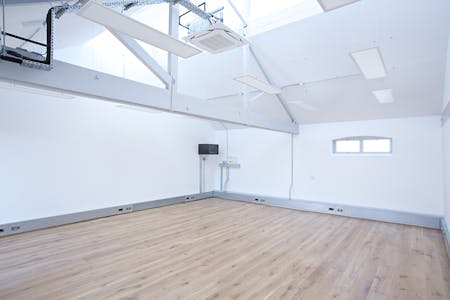 Islington Studios, Marlborough Road, London, Office To Let - SL_1.png