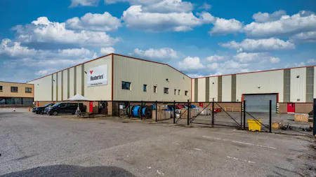 Howe Moss Terrace, Aberdeen, Industrial/Logistics To Let / For Sale - Weatherford_147.jpg