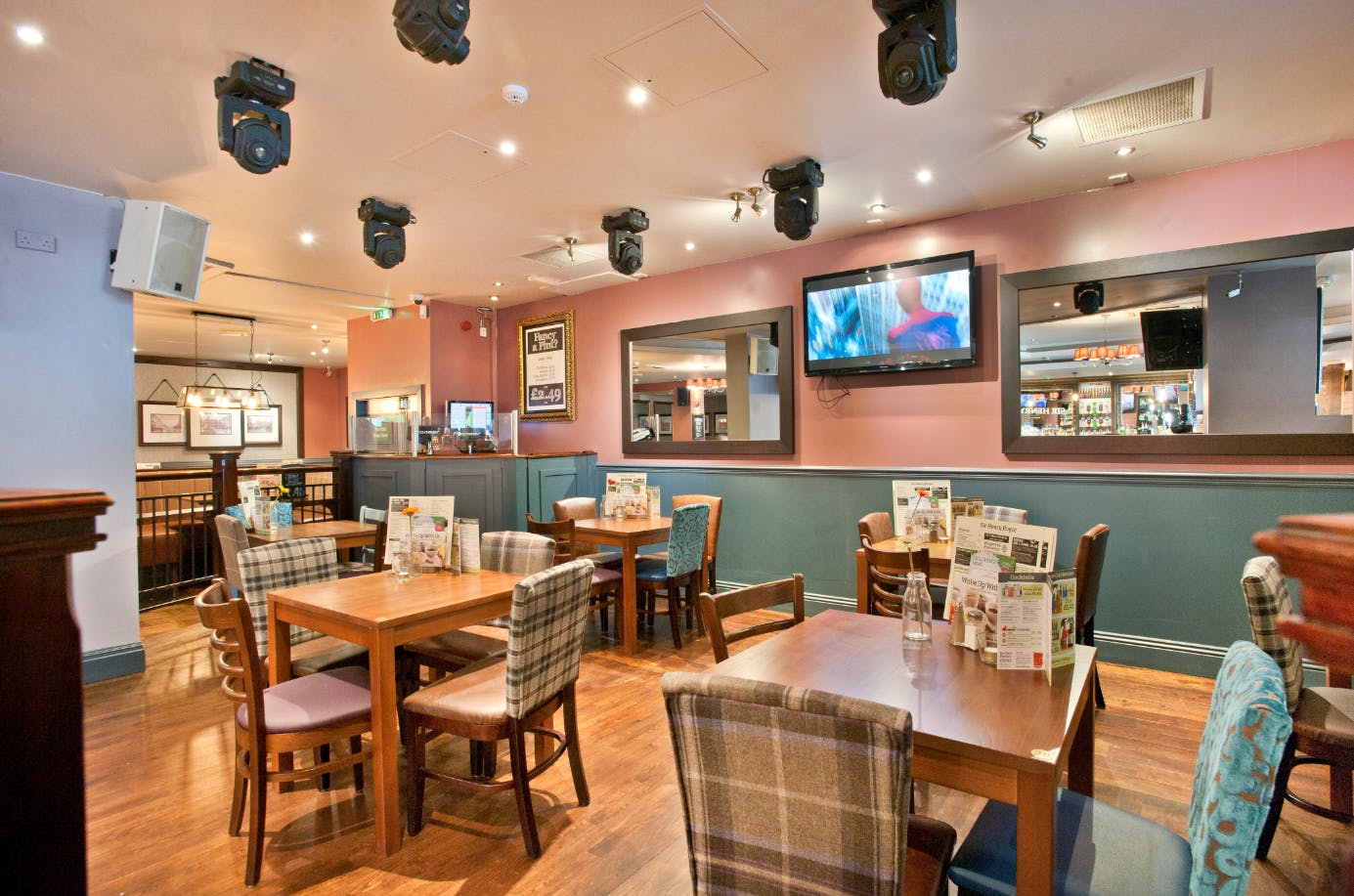 1-3 Broadway, Peterborough, Other / Retail To Let - Internal_Image_10