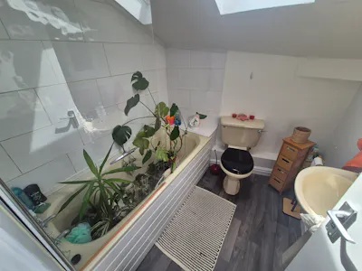 24-26 Little Underbank, Stockport, Residential / Retail For Sale - 20260723_115942.jpg
