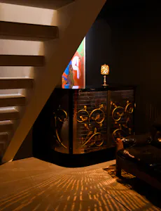 343 Ladbroke Grove, London, Retail To Let - DSC_4886 copy 3.jpg