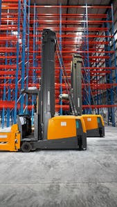 Sustainable logistics - Khazaen Economic city, Khazaen - Ref:#RWB287953, Barka, Factory / Warehouse To Let - warehouse 1 (44).jpeg
