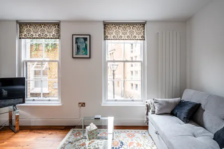 Flat 3 - 54a Artillery Lane, London, Residential For Sale - Artllery Ln 54 F3 - 14.jpg
