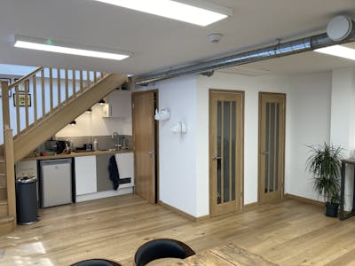 Unit 1 Diplocks Yard, Brighton, Office To Let - 20220422_103303038_iOS.jpg