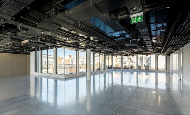 5 Savile Row, London, Office To Let - 6.PNG
