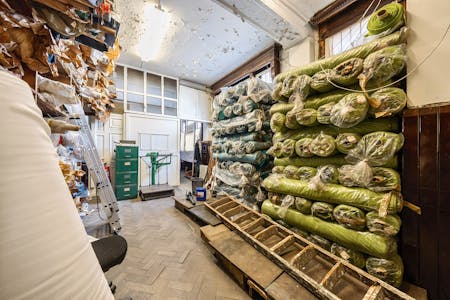 1st - 3rd floors, 151 Whitechapel Road, London, Office / Retail To Let - 1333801206891ed7754e3b.jpg