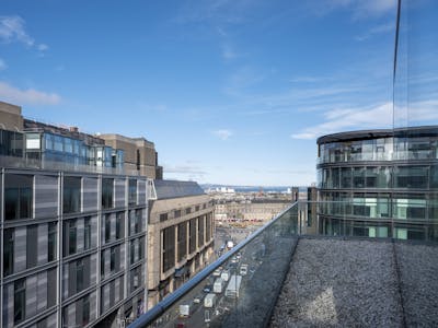 The Cube, 45 Leith Street, Edinburgh, Office To Let - 7403097McAteer.jpg