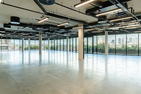 TIDE, Bankside, 135 Park Street, Southbank, Office To Let - T491034.jpg
