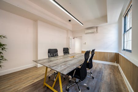 Second Floor Moorgate House, 5 - 8 Dysart Street, London, Office To Let - 1451237-6-69f1e6c964c41.jpg