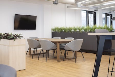 2 Leonard Circus, London, Office To Let - MC4261-7021-HR.jpg