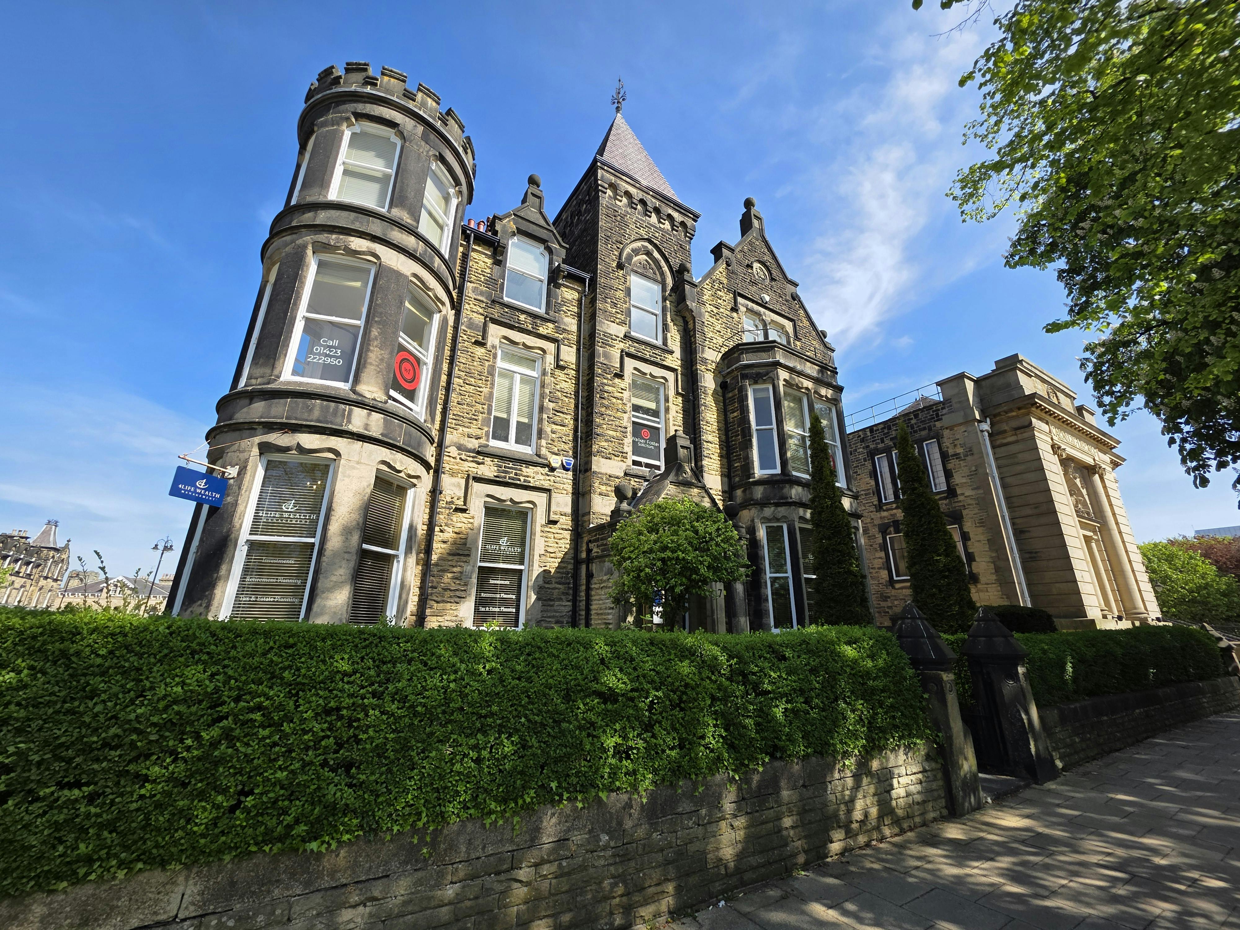 7 Victoria Avenue, Harrogate, Offices To Let - 1000043304.jpg