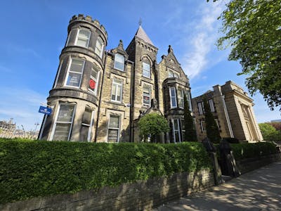 7 Victoria Avenue, Harrogate, Office To Let - 1000043304.jpg