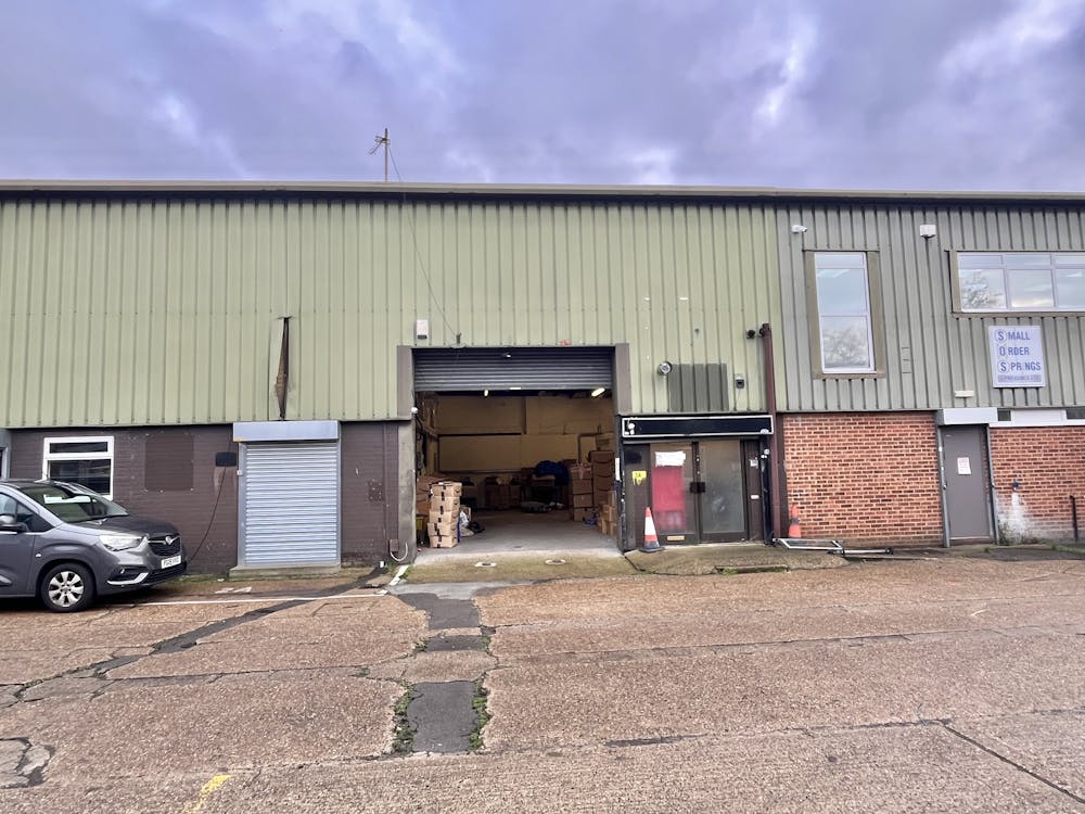 2A Tomo Industrial Estate - 2A Tomo - Main 2.jpg