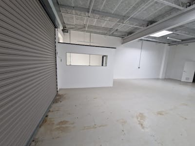 Opus Business Park, 1 Wheaton Road, Witham, Industrial To Let - pic1.jpeg