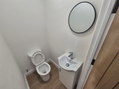 First & Second Floor, 30 Flixton Road, Manchester, Office To Let - 20260116_113828.jpg