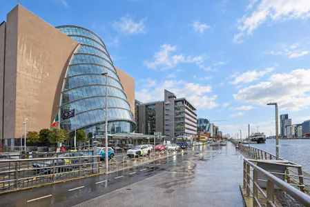 12 Cloncurry House & 13 Hill of Down House, Dublin 1, Development For Sale - d253f14f-c00f-4740-8322-2404a0308d23.png