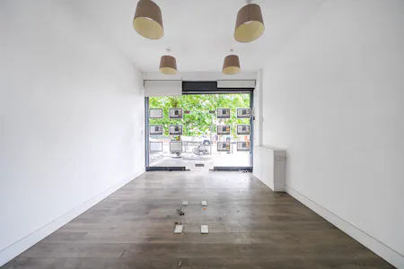 5 Kings Parade, Kensal Rise, Retail For Sale - 1478052-5-6a2a9db4403ff-ARW.jpg