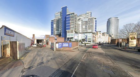 36 Lombard Road, Battersea, Industrial / Leisure To Let - Jewsons  Battersea.png