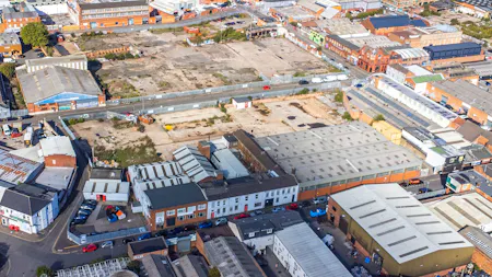 23 Charles Henry Street, Birmingham, Industrial / Land / Open Storage / Trade Counter To Let - Full size-11.jpg