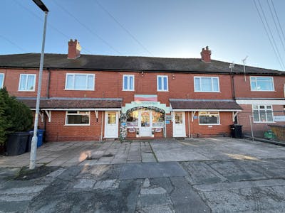 14-16 Lindi Avenue, Warrington, Investment For Sale - Lindi Ave 1.jpg