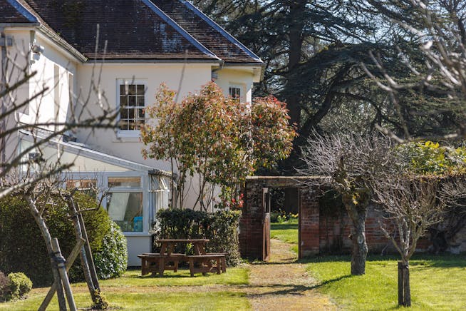 Inhurst House, Brimpton Road, Tadley, Leisure / Office / Other For Sale - AWP_6360.jpg