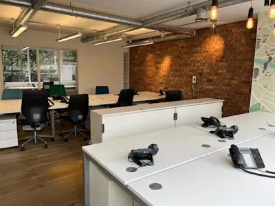 County House, London, Office To Let - 4.jpg