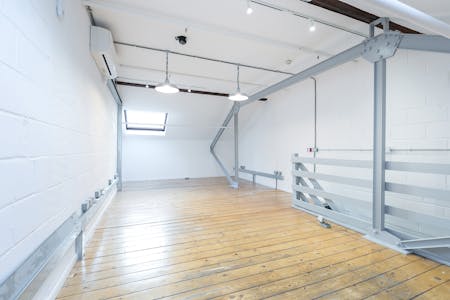 Unit 23 Waterside, 44-48 Wharf Road, London, Office For Sale - WatersideUnit23WharfRoadLondonN1ShoreditchHoxtonAngelOfficeStudioRentInternal3DominionLondon.jpg