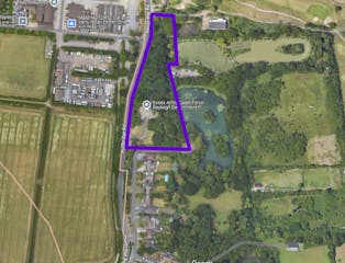 Lot, Rayleigh, Land For Sale - Screenshot 20250620 095513.png