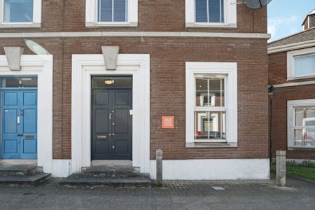 10 Clanwilliam Terrace, Office For Sale - 49-L1020202-2.jpg