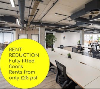 Grid Seven, 1 Sterling Way, Kings Cross, Islington, Office To Let - Screenshot 20250919 172425.png