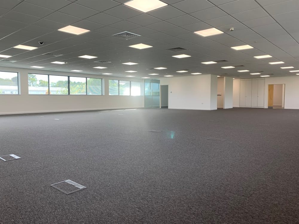 Dettingen House - IMG_6317 Medium.JPG