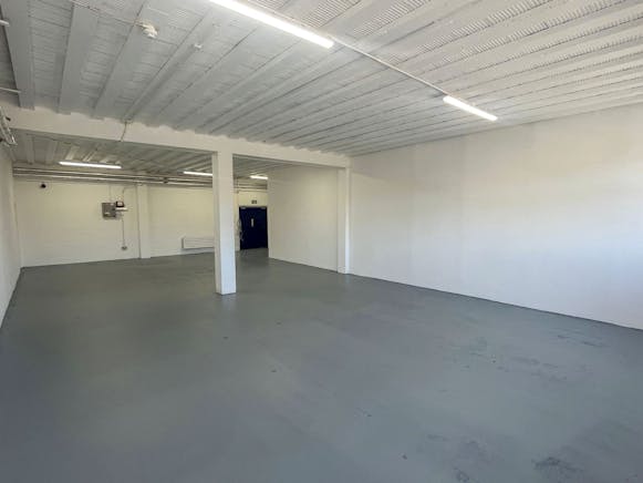 Unit 20a Littleton House, Ashford, Industrial / Warehouse To Let - 21.jpg