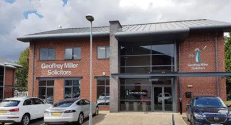 Unit 3 Digital Park, Digital Park, Salford, Office To Let / For Sale - Screenshot 2026-06-19 155153.png