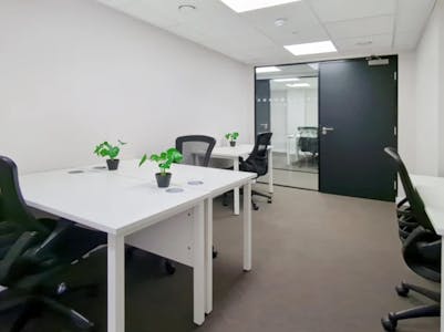 23-25 Market Street, Crewe, Serviced Office To Let - Screenshot 20250519 151116.jpg