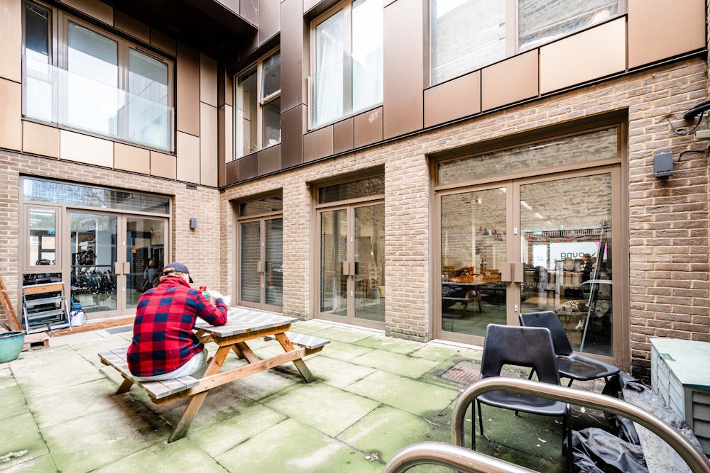 37 Heneage Street, London, Industrial / Retail To Let - Heneage St 37  Low Res 11.jpg