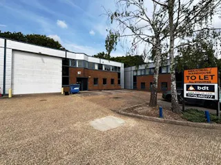 Unit E The Loddon Centre, Basingstoke, Industrial To Let - ELCPicture25 - 22 07 2026.jpg