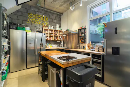 18 Wenlock Road, London, Office For Sale - 18-Wenlock-Road-Hoxton-N1-Office-Studio-For-Sale-Internal102-dominion.london.jpg
