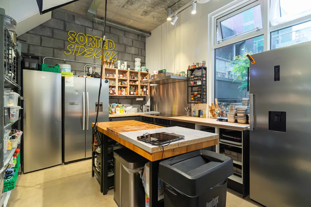 18 Wenlock Road - 18-Wenlock-Road-Hoxton-N1-Office-Studio-For-Sale-Internal102-dominion.london.jpg