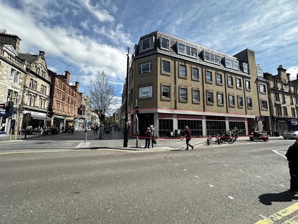 4 Scott Street, Perth, Retail To Let - image.png