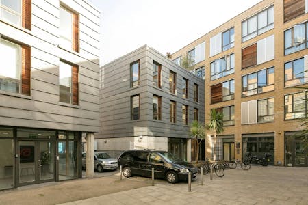 The Timber Yard, London, Office For Sale - c35407f91666c7f211dcb775d433033fthetimberyardunit15drysdalestreetn16ndhoxtonshoreditchofficestudioexternal2dominionlondon.jpg