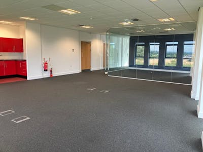 Topaz Business Park, Birmingham Road, Bromsgrove, Office To Let - 15.jpg