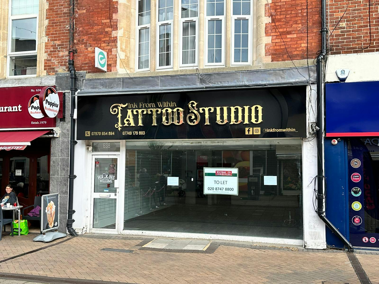 638 Christchurch Road, Boscombe, Retail To Let - ee94f371-5d15-4e05-9b56-a0f8e9789881.jpg
