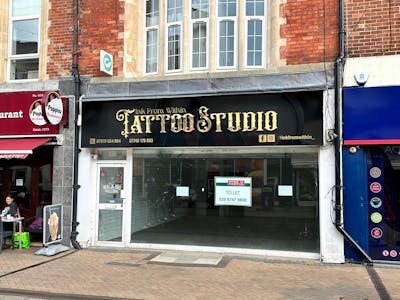 638 Christchurch Road, Boscombe, Retail To Let - ee94f371-5d15-4e05-9b56-a0f8e9789881.jpg