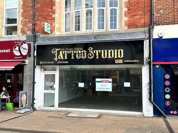 638 Christchurch Road, Boscombe, Retail To Let - ee94f371-5d15-4e05-9b56-a0f8e9789881.jpg