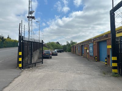 Unit 3, 215 Strathclyde Street, Glasgow, Industrial/Logistics To Let - sketchley - 006.jpg