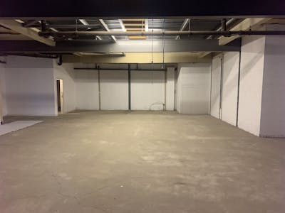 Unit B, Bridestone Shopping Centre, Congleton, Retail To Let - Photo 3