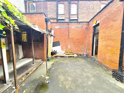 51-53 Market Street, Hyde, Retail To Let - 20250715_102838.jpg