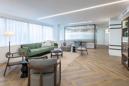 25-28 Old Burlington Street, London, Office To Let - _T3A9435 - 150726_SCD_25_Old_Burlington_Street_©_Peter Landers Photography - Large.jpg